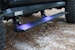 AMP Research 77121-01A PowerStep XL Non Plug-N-Play Black