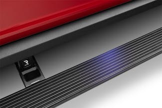 AMP Research 77362-01A Powerstep XL