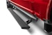 AMP Research 77364-01A Powerstep XL