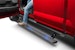 AMP Research 77364-01A Powerstep XL