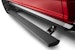 AMP Research 77364-01A Powerstep XL