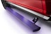 AMP Research 77364-01A Powerstep XL