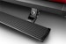 AMP Research 77364-01A Powerstep XL