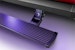 AMP Research 77364-01A Powerstep XL