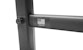 AMP Research 74811-00A BedXtender HD™ Max - Small, Silver