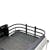 AMP Research 74840-01A BedXtender HD™ Max, Black
