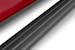 AMP Research 86242-01A PowerStep Smart System Series Black