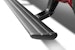 AMP Research 86154-01A PowerStep Smart Series Plug-N-Play Black