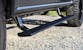 AMP Research 86253-01A PowerStep Smart Series