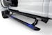 AMP Research 77152-01A PowerStep XL Plug-N-Play System Black