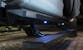 AMP Research 77255-01A PowerStep XL Plug-N-Play System Black