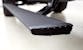 AMP Research 78242-01A PowerStep Xtreme Black