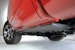 AMP Research 76404-01A PowerStep Plug-N-Play Pass Thru Harness