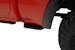 AMP Research 75410-01A BedStep2™ Black