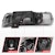 AnzoUSA 111011 Crystal Headlights Chrome
