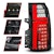 AnzoUSA 311467 Tail Light Assembly