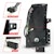 AnzoUSA 311467 Tail Light Assembly