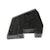 AnzoUSA 311467 Tail Light Assembly