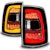 AnzoUSA 311471 Tail Light Assembly