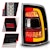AnzoUSA 311471 Tail Light Assembly