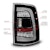 AnzoUSA 311471 Tail Light Assembly