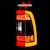 AnzoUSA 311471 Tail Light Assembly