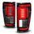 AnzoUSA 311475 Tail Light Assembly