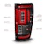 AnzoUSA 311475 Tail Light Assembly