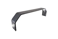 Bostail Trailer Parts 270401007 DB 72x9.25x18.625