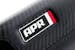 APR CI100038-B Intake Back Tube