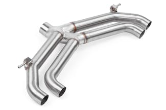 APR CBK0036 Axle-Back Replacement