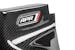 APR CI100037 Cold Air Intake