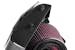 APR CI100037 Cold Air Intake
