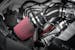 APR CI100037 Cold Air Intake