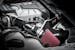 APR CI100037 Cold Air Intake