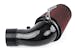 APR CI100038-A Cold Air Intake