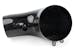 APR CI100038-A Cold Air Intake