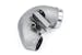 APR CI100038 Turbo Inlet Pipe