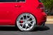 APR SUS00014 Roll-Control Lowering Springs