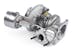 APR T2100084 Turbocharger System