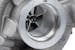 APR T2100084 Turbocharger System