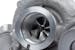 APR T2100084 Turbocharger System