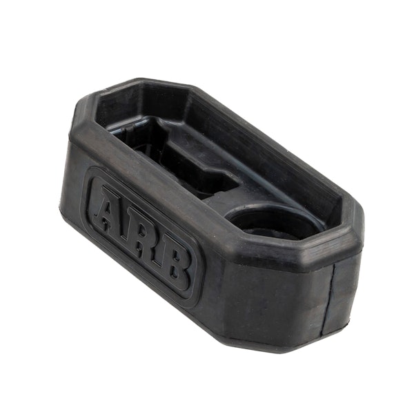 ARB, USA 10100112 Handle Keeper