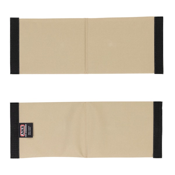 ARB, USA 10100375 ARB Cargo Divider