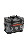 ARB, USA 10100376 Cooler Bag