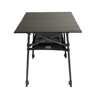 ARB, USA 10500171 Pinnacle Camp Table