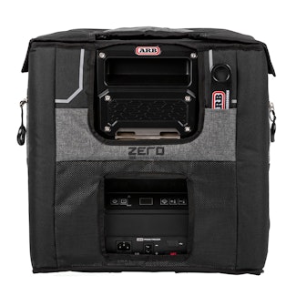 ARB, USA 10900055 Zero Fridge Transit Bag