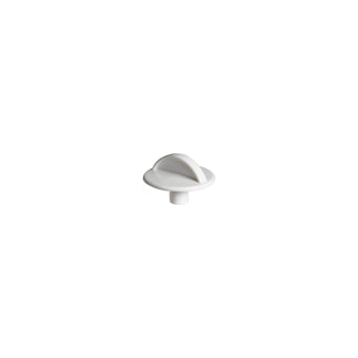 ARB, USA 10910075 Refrigerator Drain Assembly