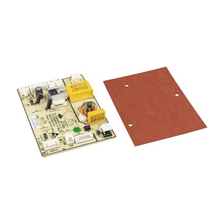 ARB, USA 10910077 Refrigerator Main Remote