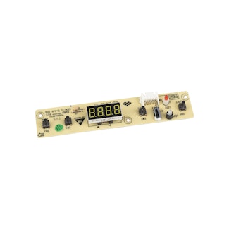 ARB, USA 10910078 Refrigerator Front Display Remote